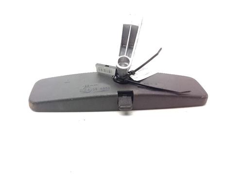 Rear mirror RENAULT GRAND SCÉNIC IV (R9_) 1.3 TCe 140 (R9NB) | BP25932731I6 