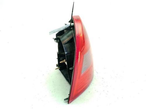 Left taillight CITROËN C5 II (RC_) 1.8 16V (RC6FZB) | BP36184224C34 - Image 3