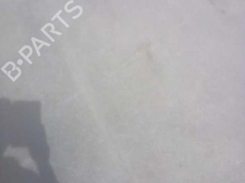 Right front indicator SEAT IBIZA II (6K1) 1.9 D | BP18368655C33 