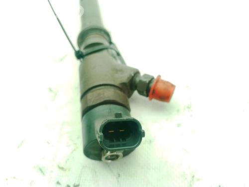 Injector IVECO DAILY VI Van 33S16, 35S16, 35C16, 38S16, 40C16, 42S16, 50C16 | BP36405003M100 - Image 4