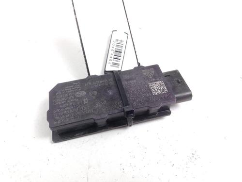 Used Electronic module Electronic module CUPRA FORMENTOR (KM7, KMP) 1.5 TSI (150 hp) 39579666 39579666