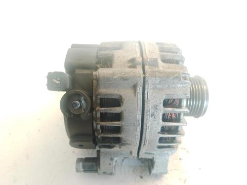 Alternator CITROËN C4 Grand Picasso I (UA_) 2.0 HDi 150 | BP26881660M7 