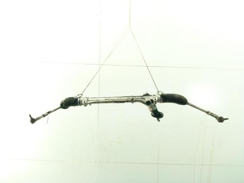 Used Steering rack Steering rack SEAT ARONA (KJ7, KJP) 1.0 TSI (95 hp) 25019122 25019122