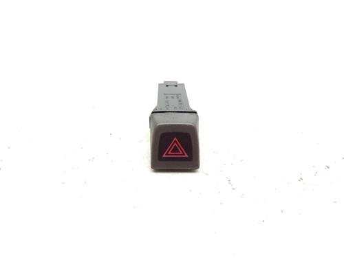 Used Warning switch Warning switch FORD TRANSIT Van (FA_ _) 2.0 DI (FAE_, FAF_, FAG_) (75 hp) 18377238 18377238