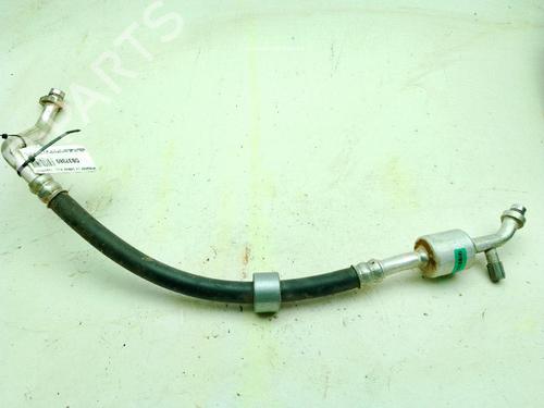 Used Pipe DACIA SANDERO II 1.0 SCe 75 (B8JC, B8JD) (73 hp) 25303191