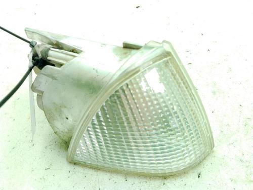 Used Right front indicator Right front indicator FIAT SCUDO Bus (220_) 1.9 TD Eco (90 hp) 18361040 18361040