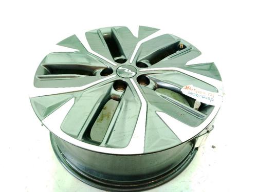 Used Rim Rim KIA EV6 (CV) 77 (228 hp) 33810980 33810980