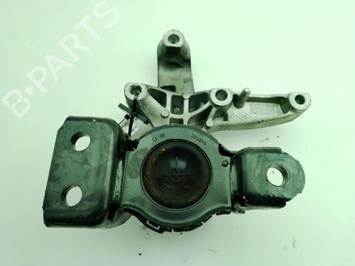 Engine mount RENAULT KADJAR (HA_, HL_) 1.5 dCi 110 (HLA3) | BP30146422M89 - Image 4