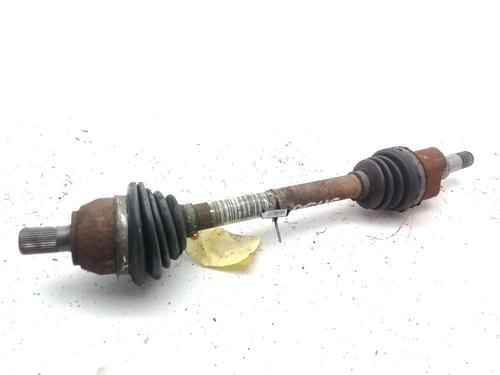 Left front driveshaft FORD FOCUS II (DA_, HCP, DP) | BP26232801M38 - Image 1
