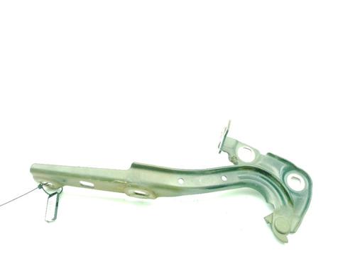 Used Hinge/Door check strap OPEL ASTRA K Sports Tourer (B16) 1.6 CDTi (35) (136 hp) 31583475