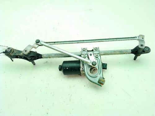 Front wiper motor BMW 1 (F20) 120 i | BP24002538M29 