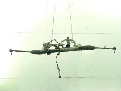 Used Steering rack Steering rack 28804857 28804857