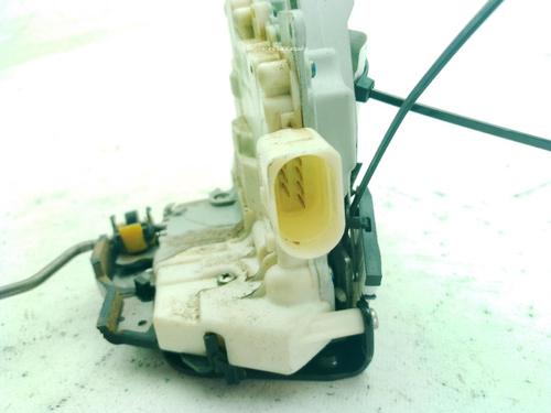 Other SEAT EXEO (3R2) 2.0 TDI | BP28313227O1 - Image 3