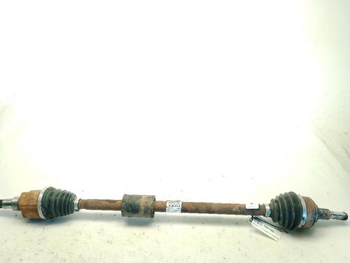 right-front-driveshaft-ford-puma-j2k-cf7-2019-25734782 main image