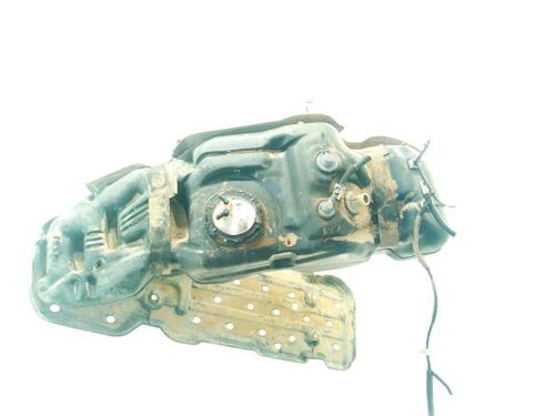 Used Fuel tank TOYOTA HILUX VIII Pickup (_N1_) 2.4 D (GUN112_, GUN122_, GUN135_, GUN120_, GUN135R,... (150 hp) 30146452