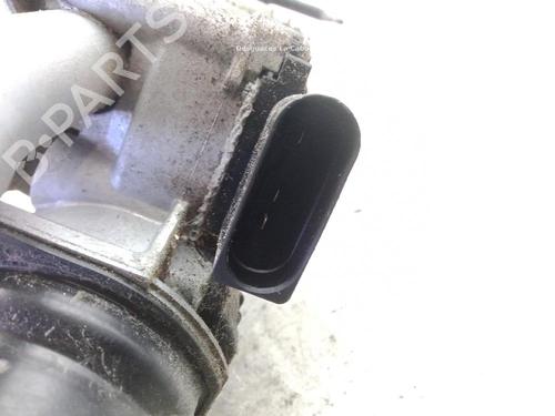Front wiper motor AUDI A4 Allroad B8 (8KH) 2.0 TDI quattro | BP20505623M29 