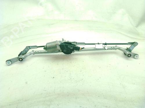 Viskermotor vindrude MINI MINI (F55) Cooper (136 hp) 27994560