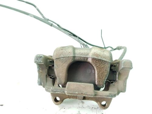 Used Left rear brake caliper Left rear brake caliper 39262906 39262906