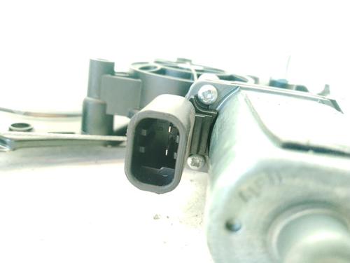 Front left window mechanism FORD KA (RU8) 1.2 | BP29269208C22 - Image 3