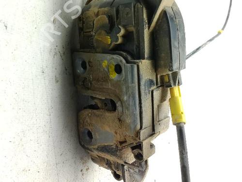 Used Front left lock MERCEDES-BENZ CITAN MPV (W415) 108 CDI (415.703) (75 hp) 30314572