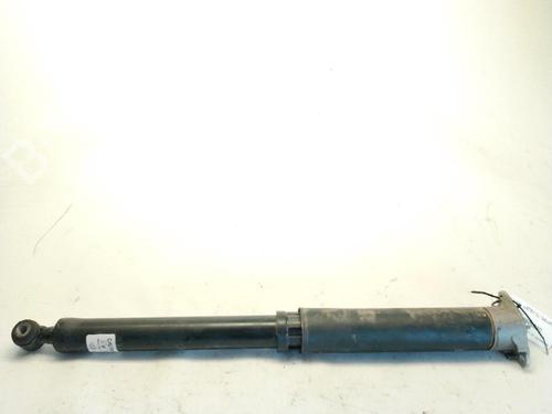 Used Left rear shock absorber Left rear shock absorber FORD PUMA (J2K, CF7) 1.0 EcoBoost (125 hp) 27495941 27495941