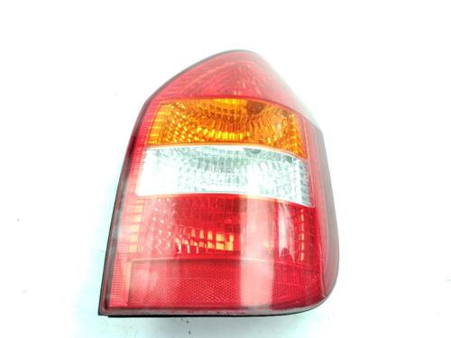 Used Right taillight Right taillight 38635976 38635976