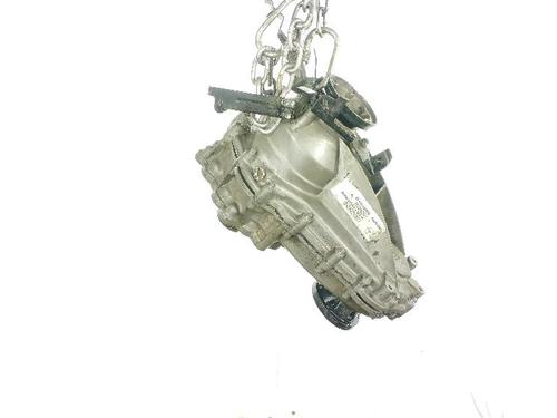 transfer-box-mercedes-benz-m-class-w164-2005-2006-2007-2008-2009-2010-2011-2012-33191916 main image