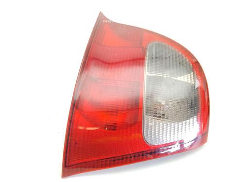 Right taillight ROVER 25 I Hatchback (RF) 1.6 16V | BP33454706C35 - Image 2