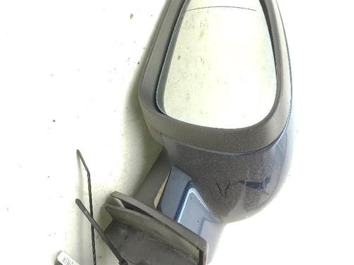 Used Left mirror OPEL INSIGNIA A Sports Tourer (G09) 1.6 CDTi (35) (136 hp) 32280388