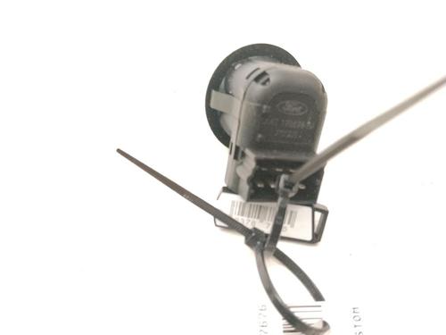 Mirror switch FORD TRANSIT CUSTOM V362 Van (FY, FZ) 2.0 EcoBlue mHEV | BP39635159I25 - Image 2