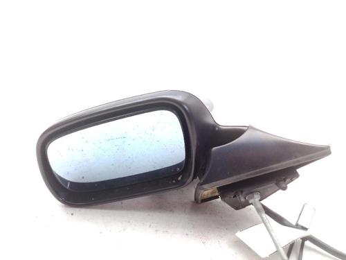 Used Left mirror PEUGEOT 407 (6D_) 2.2 16V (6D3FYH, 6D3FYE) (163 hp) 19117131