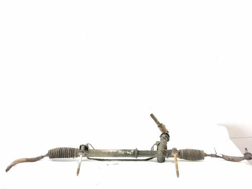 Steering rack CITROËN C5 III (RD_) 1.6 HDi 110 (RD9HL0, RD9HR8, RD9HRA) | BP38984501M22 - Image 2