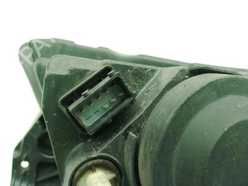Left headlight OPEL TIGRA TwinTop (X04) 1.4 (R97) | BP34459744C28 - Image 4