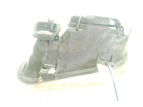 Right headlight VW GOLF IV (1J1) 1.9 TDI | BP28009031C29 