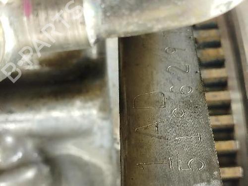 Engine TOYOTA AURIS (_E15_) 2.0 D-4D (ADE150_, ADE150R) | BP40442197M1  - Image 7
