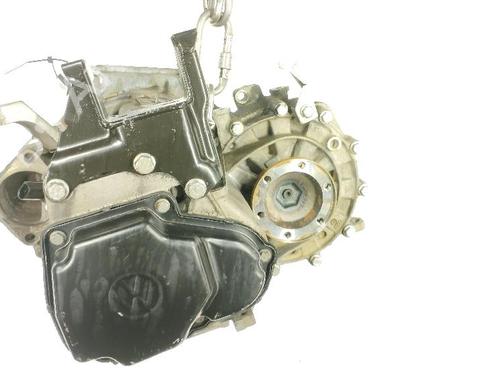 Gearbox SEAT IBIZA III (6L1) 1.4 TDI | BP27534397M3 