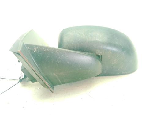 Left mirror DODGE CALIBER 2.0 CRD | BP27647841C26 