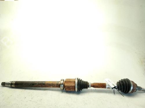 Right front driveshaft FORD KUGA II (DM2) 1.5 EcoBoost | BP26517482M39 