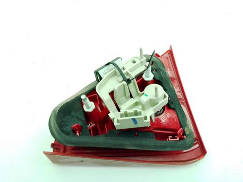 Left tailgate light AUDI A5 (8T3) 1.8 TFSI | BP31915275C79