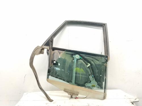 Used Rear right window mechanism Rear right window mechanism AUDI A8 D2 (4D2, 4D8) 2.5 TDI (180 hp) 40442400 40442400
