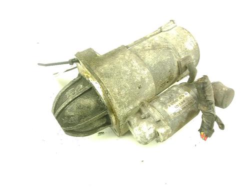 starter-ssangyong-korando-c300-e-motion-a6711510201-2019-18357943 main image