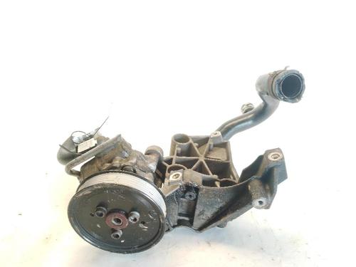 Used Steering pump AUDI A4 Allroad B8 (8KH) 3.0 TDI quattro (240 hp) 27994894