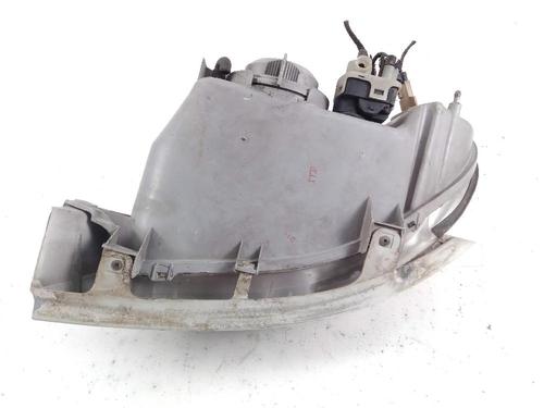 Højre forlygte DAEWOO LANOS (KLAT) 1.5 | BP19708029C29 