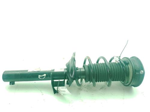 Used Right front shock absorber VW GOLF VII (5G1, BQ1, BE1, BE2) 1.4 TSI (140 hp) 30746880