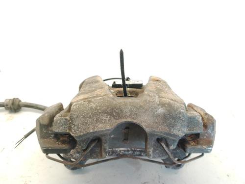 left-front-brake-caliper-audi-a5-8t3-2007-2008-2009-2010-2011-2012-2013-2014-2015-2016-2017-26612457 main image