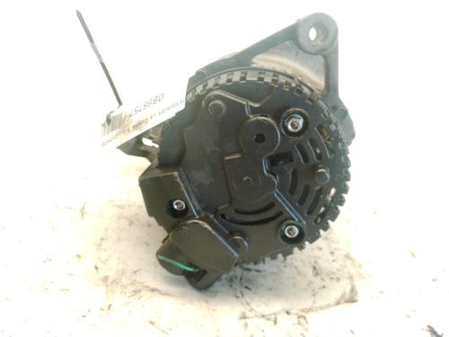 Alternator PEUGEOT 206 Hatchback (2A/C) 1.9 D | BP28290847M7 