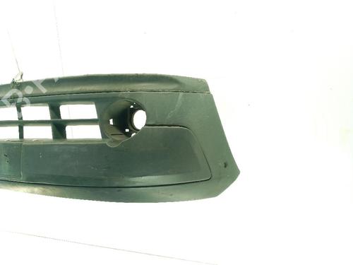Front bumper RENAULT KANGOO Express (FC0/1_) 1.5 dCi (FC07, FC1R) | BP30191741C7