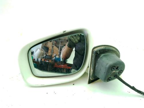 left-mirror-mercedes-benz-e-class-t-model-s211-2003-2004-2005-2006-2007-2008-2009-36947290 main image