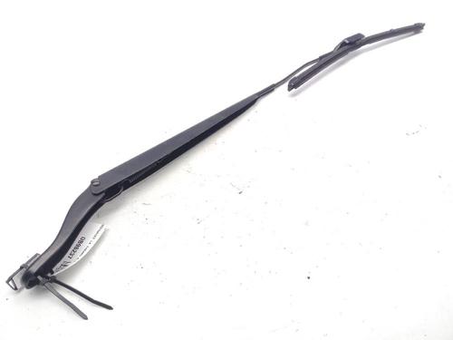 Used Front windshield wiper arm CITROËN C4 III (BA_, BB_, BC_) 1.2 PureTech 100 (BAHNEA, BAHNKA) (101 hp) 32041674