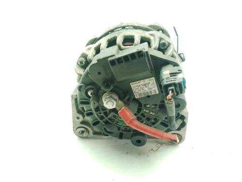 Alternator DACIA SANDERO II 1.2 | BP33191966M7 - Image 4